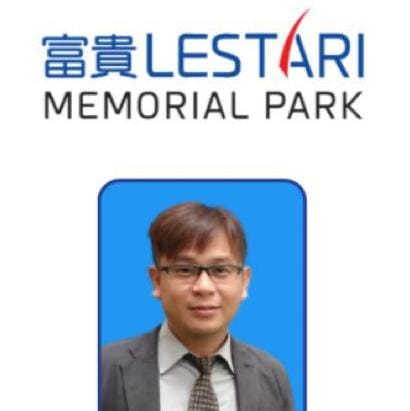 Putera Framon Sunardi